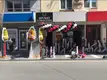 Furkan Iskın Hukuk Bürosu hukuk bürosu fotoğrafı 3 - Bigadiç, Balıkesir