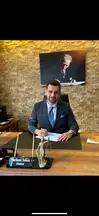 Furkan Iskın Hukuk Bürosu hukuk bürosu fotoğrafı 6 - Bigadiç, Balıkesir
