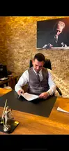 Furkan Iskın Hukuk Bürosu hukuk bürosu fotoğrafı 5 - Bigadiç, Balıkesir