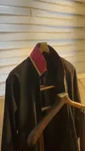 Furkan Iskın Hukuk Bürosu hukuk bürosu fotoğrafı 2 - Bigadiç, Balıkesir