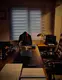 Furkan Iskın Hukuk Bürosu hukuk bürosu fotoğrafı - Bigadiç, Balıkesir