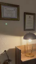 Furkan Iskın Hukuk Bürosu hukuk bürosu fotoğrafı 4 - Bigadiç, Balıkesir