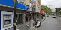 Furkan Iskın Hukuk Bürosu hukuk bürosu fotoğrafı 7 - Bigadiç, Balıkesir