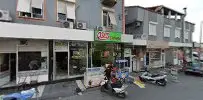 Av. Mehtap Demirdağ profil fotoğrafı - Bigadiç, Balıkesir