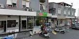 Av. Mehtap Demirdağ fotoğrafı - Bigadiç, Balıkesir