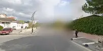 Av. Dilek Özkayıhan profil fotoğrafı - Bigadiç, Balıkesir