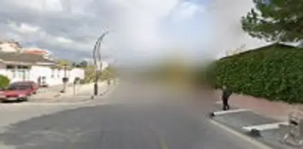 Av. Dilek Özkayıhan profil fotoğrafı - Bigadiç, Balıkesir