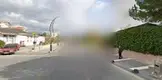 Av. Dilek Özkayıhan fotoğrafı - Bigadiç, Balıkesir