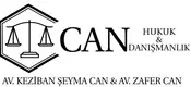 Can Hukuk & Danışmanlık hukuk bürosu fotoğrafı - Bigadiç, Balıkesir