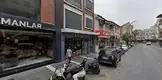 Av. Avukat fotoğrafı - Bigadiç, Balıkesir