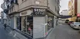 Av. Serkan Karayaz fotoğrafı - Burhaniye, Balıkesir
