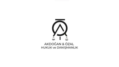 Akdoğan & Özal Hukuk Ve Danışmanlık hukuk bürosu fotoğrafı 2 - Burhaniye, Balıkesir