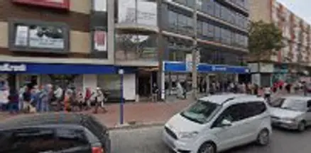 Akdoğan & Özal Hukuk Ve Danışmanlık hukuk bürosu fotoğrafı - Burhaniye, Balıkesir