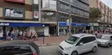 Akdoğan & Özal Hukuk Ve Danışmanlık hukuk bürosu fotoğrafı - Burhaniye, Balıkesir