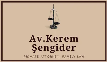 Şengider Hukuk Bürosu hukuk bürosu fotoğrafı 12 - Burhaniye, Balıkesir