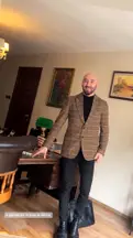 Şengider Hukuk Bürosu hukuk bürosu fotoğrafı 11 - Burhaniye, Balıkesir