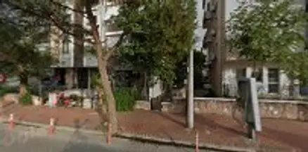 Şengider Hukuk Bürosu hukuk bürosu fotoğrafı 15 - Burhaniye, Balıkesir