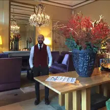 Şengider Hukuk Bürosu hukuk bürosu fotoğrafı 5 - Burhaniye, Balıkesir