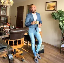 Şengider Hukuk Bürosu hukuk bürosu fotoğrafı 4 - Burhaniye, Balıkesir