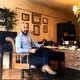 Şengider Hukuk Bürosu hukuk bürosu fotoğrafı 3 - Burhaniye, Balıkesir