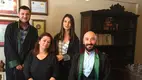 Şengider Hukuk Bürosu hukuk bürosu fotoğrafı - Burhaniye, Balıkesir
