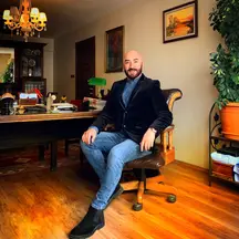 Şengider Hukuk Bürosu hukuk bürosu fotoğrafı 9 - Burhaniye, Balıkesir