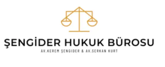 Şengider Hukuk Bürosu hukuk bürosu fotoğrafı 14 - Burhaniye, Balıkesir
