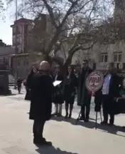 Şengider Hukuk Bürosu hukuk bürosu fotoğrafı 2 - Burhaniye, Balıkesir