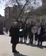 Şengider Hukuk Bürosu hukuk bürosu fotoğrafı 2 - Burhaniye, Balıkesir