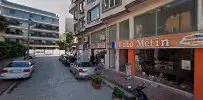 Av. Emre Yildirim profil fotoğrafı 3 - Burhaniye, Balıkesir
