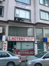 Av. Emre Yildirim profil fotoğrafı 2 - Burhaniye, Balıkesir