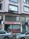 Av. Emre Yildirim fotoğrafı 2 - Burhaniye, Balıkesir