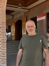 Sait Ahmet Tunus Hukuk Bürosu hukuk bürosu fotoğrafı 4 - Balıkesir, Balıkesir