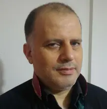 Sait Ahmet Tunus Hukuk Bürosu hukuk bürosu fotoğrafı 12 - Balıkesir, Balıkesir