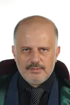 Sait Ahmet Tunus Hukuk Bürosu hukuk bürosu fotoğrafı 10 - Balıkesir, Balıkesir