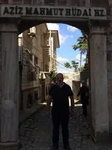 Sait Ahmet Tunus Hukuk Bürosu hukuk bürosu fotoğrafı 8 - Balıkesir, Balıkesir