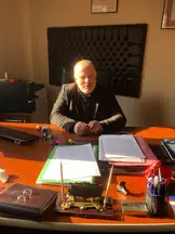 Sait Ahmet Tunus Hukuk Bürosu hukuk bürosu fotoğrafı 7 - Balıkesir, Balıkesir