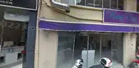 Sait Ahmet Tunus Hukuk Bürosu hukuk bürosu fotoğrafı 14 - Balıkesir, Balıkesir
