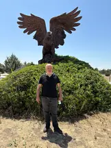 Sait Ahmet Tunus Hukuk Bürosu hukuk bürosu fotoğrafı 2 - Balıkesir, Balıkesir