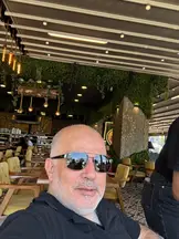 Sait Ahmet Tunus Hukuk Bürosu hukuk bürosu fotoğrafı 5 - Balıkesir, Balıkesir