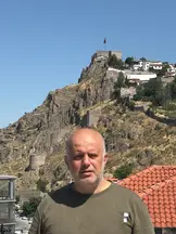 Sait Ahmet Tunus Hukuk Bürosu hukuk bürosu fotoğrafı 6 - Balıkesir, Balıkesir
