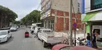 Av. Alpsan Öztekin profil fotoğrafı - Burhaniye, Balıkesir