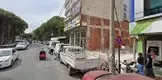 Av. Alpsan Öztekin fotoğrafı - Burhaniye, Balıkesir