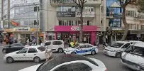 Av. Seher Şahin profil fotoğrafı 7 - Burhaniye, Balıkesir