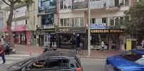 Ilgın Hukuk Bürosu hukuk bürosu fotoğrafı 5 - Burhaniye, Balıkesir