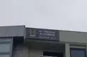 Ilgın Hukuk Bürosu hukuk bürosu fotoğrafı - Burhaniye, Balıkesir