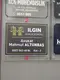 Ilgın Hukuk Bürosu hukuk bürosu fotoğrafı 2 - Burhaniye, Balıkesir