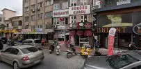 Av. Bahadır Furkan Turan profil fotoğrafı - Burhaniye, Balıkesir