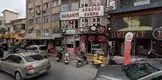Av. Bahadır Furkan Turan fotoğrafı - Burhaniye, Balıkesir