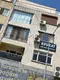 Cantürk Hukuk & Danışmanlık hukuk bürosu fotoğrafı 3 - Burhaniye, Balıkesir